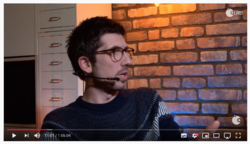 1579957821524.png