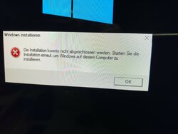 2020-01-25 20.35.06 (Groß).jpg