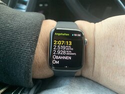 IMG_0806.JPG