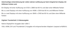 Bildschirmfoto 2020-01-27 um 13.25.43.png