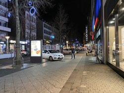 IMG_0507.JPG