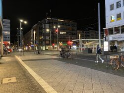 IMG_0509.JPG