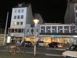 IMG_0511.JPG