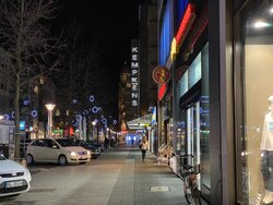 IMG_0517.JPG