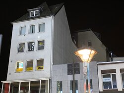 IMG_0518.JPG