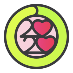 303FBDF9-C522-439C-8FAE-F6DF43F57E36.png