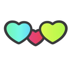 C2709468-78B7-47AF-91B0-ED98C25556EA.png