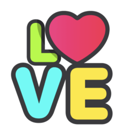 8733E743-DFEF-4C7C-97B3-9ADB0C5BA68E.png