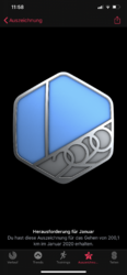 IMG_5146.png