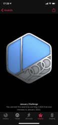 BBC20DE2-7730-4D2F-B6C0-8340C6BF00FA.png