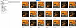 iTunes.JPG