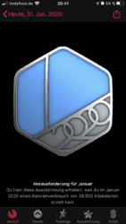 479B1D3B-6D33-4A73-8695-15DE8A90E1DC.png