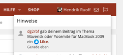 Bildschirmfoto 2020-02-01 um 14.25.51.png