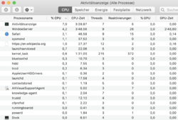 Bildschirmfoto 2020-02-02 um 20.31.17 Kopie.png