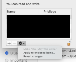 Screen Shot 2020-02-06 at 10.31.06 AM.png