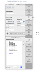 Bildschirmfoto 2020-02-08 um 08.36.17.png