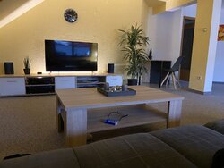 DB682EFC-17BE-4369-8668-58ABD5DF070B.jpeg
