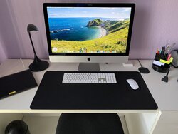 IMG_1294.jpeg