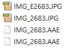 1581420108600.png