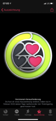 E33CDD39-583E-4E39-AAD2-DA75B04CC94B.png
