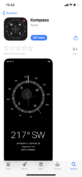 423F5E28-93E5-4A32-9D5D-142F605CF00F.png
