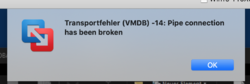 VMFusion-Transpoerfehler-VMDB.png