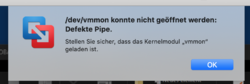 VMFusion-defekte-Pipe.png