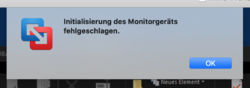 VMFusion-Initialisierung.png