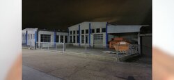 IMG_0979.JPG