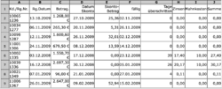 Bildschirmfoto 2020-02-20 um 01.14.47.png