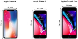 Vergleich_iPhoneX-iPhone8Plus_800.jpg