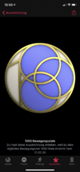 7387FB1D-FB92-4CEA-A2D5-8AE2E38655EB.png