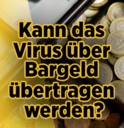 Bildschirmfoto 2020-02-27 um 20.55.30.png