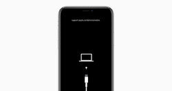 ios13-iphone-xs-restore-iphone-social-card.jpg