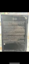 3F231926-4AE1-4F70-AB88-61C60DD9542F.png