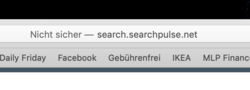 Bildschirmfoto 2020-03-01 um 10.58.13.png