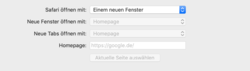 Bildschirmfoto 2020-03-01 um 13.05.25.png