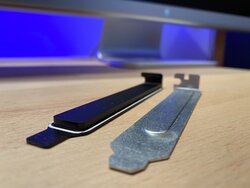 IMG_3763.jpg