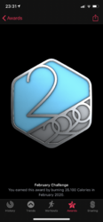 IMG_1718.PNG