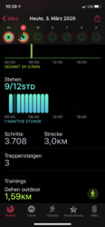 2ACDA516-3DF9-4E92-BB89-64FBEAD404CA.png