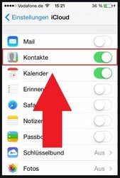 Einstellungen_iPhone.JPG