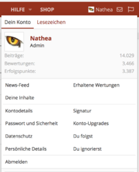 Bildschirmfoto 2020-03-06 um 15.34.29.png