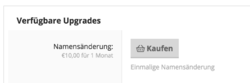 Bildschirmfoto 2020-03-06 um 15.35.42.png