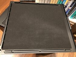 IMG_1826.jpg