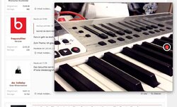 Screenshot 2020-03-06 at 20.39.57.jpg