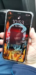 IMG_20200310_105329.jpg