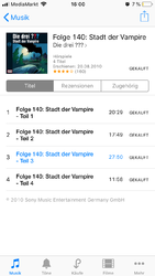 F1E344AE-79F0-4E96-AB56-3499ADC53BFA.png