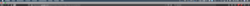 Bildschirmfoto 2020-03-11 um 21.48.42.png