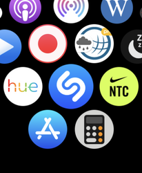 99AC9972-C3F4-4BDA-8804-F70EBB722B20.png