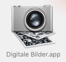 Bildschirmfoto 2020-03-14 um 09.05.30.png